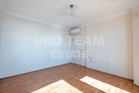 Wohnung  in Lara, Antalya, Türkei Nr. 170390 - 22