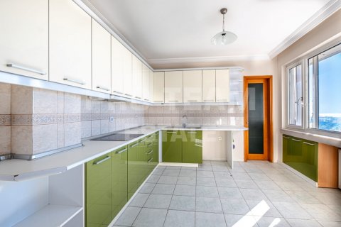 Wohnung  in Lara, Antalya, Türkei Nr. 170390 - 11