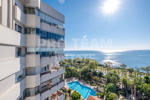 Wohnung  in Lara, Antalya, Türkei Nr. 170390 - 24
