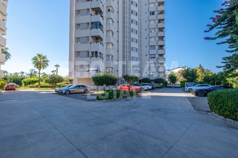 Wohnung  in Lara, Antalya, Türkei Nr. 170390 - 6