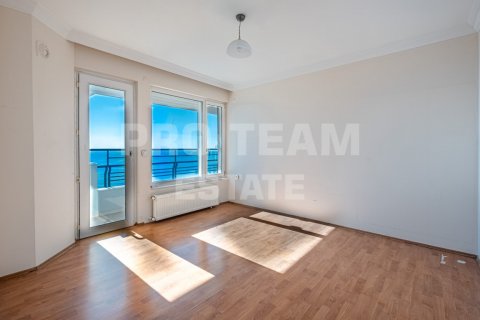 Wohnung  in Lara, Antalya, Türkei Nr. 170390 - 23