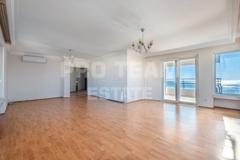 Wohnung  in Lara, Antalya, Türkei Nr. 170390 - 14
