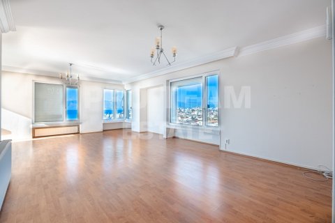Wohnung  in Lara, Antalya, Türkei Nr. 170390 - 15