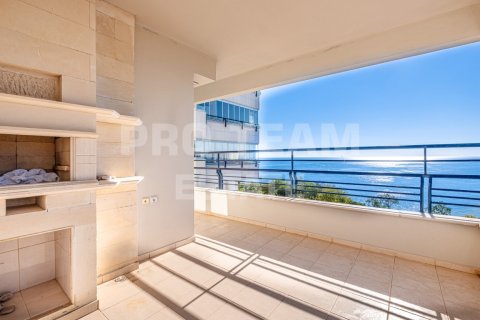 Wohnung  in Lara, Antalya, Türkei Nr. 170390 - 19