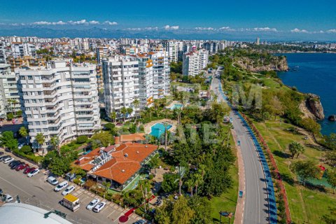Wohnung  in Lara, Antalya, Türkei Nr. 170390 - 2
