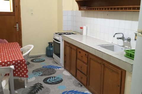 2+1 Lägenhet  i Alanya, Antalya, Turkiet Nr. 181246 - 3