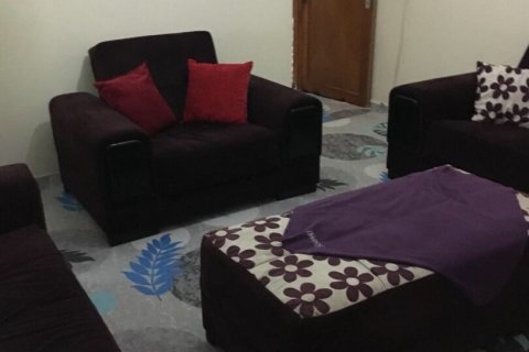 2+1 Lägenhet  i Alanya, Antalya, Turkiet Nr. 181246 - 2