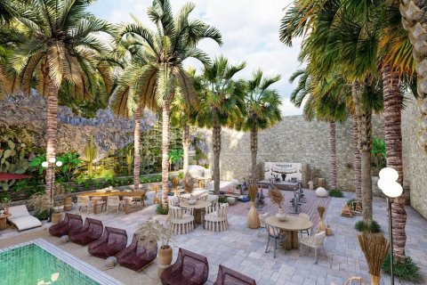 Lara Tower   Muratpaşa, Antalya, Türkiye №164892 - 9