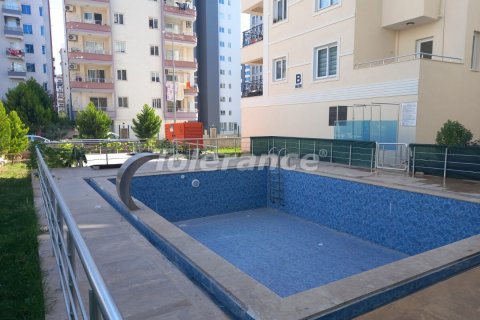 2+1 Wohnung in Mersin, Türkei Nr. 179636 - 20