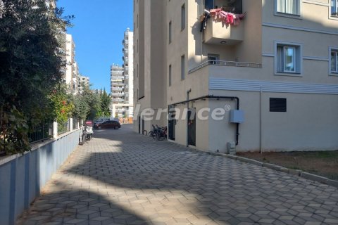2+1 Wohnung in Mersin, Türkei Nr. 179636 - 17