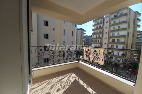 2+1 Wohnung in Mersin, Türkei Nr. 179636 - 15