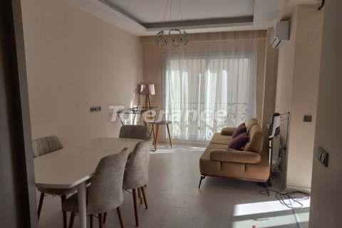 2+1 Wohnung in Mersin, Türkei Nr. 179636 - 3