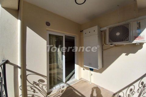 2+1 Wohnung in Mersin, Türkei Nr. 179636 - 13