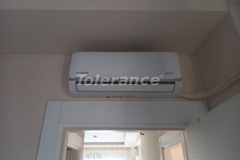 2+1 Wohnung in Mersin, Türkei Nr. 179636 - 10