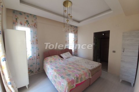 2+1 Wohnung in Mersin, Türkei Nr. 179636 - 9