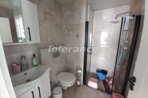 2+1 Wohnung in Mersin, Türkei Nr. 179636 - 12