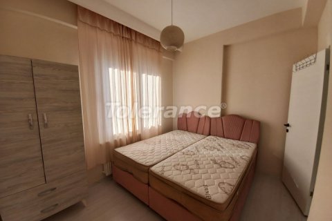 2+1 Wohnung in Mersin, Türkei Nr. 179636 - 6
