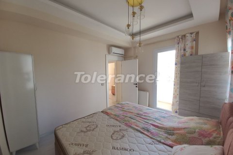 2+1 Wohnung in Mersin, Türkei Nr. 179636 - 8