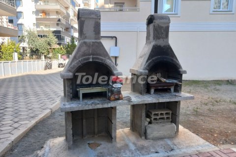 2+1 Wohnung in Mersin, Türkei Nr. 179636 - 19