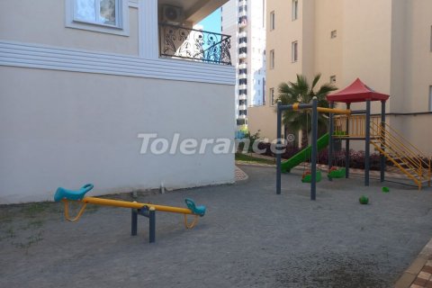 2+1 Wohnung in Mersin, Türkei Nr. 179636 - 16