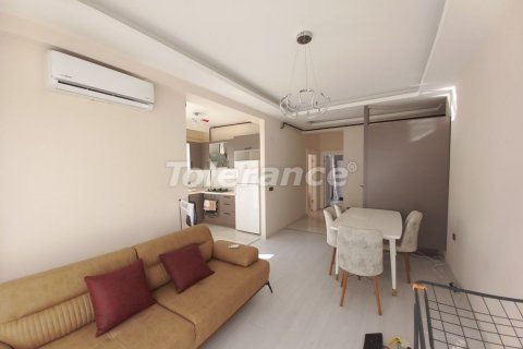 2+1 Wohnung in Mersin, Türkei Nr. 179636 - 4