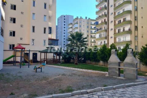 2+1 Wohnung in Mersin, Türkei Nr. 179636 - 18