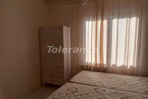 2+1 Wohnung in Mersin, Türkei Nr. 179636 - 7