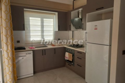 2+1 Wohnung in Mersin, Türkei Nr. 179636 - 5