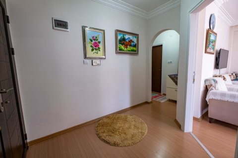 Apartment for sale in Mahmutlar, Antalya, Turkey, 2 bedrooms, 95m2, No. 166191 – photo 4