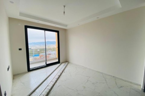 آپارتمان در Mahmutlar ، ترکیه 40 متر مربع. شماره 180835 - 23