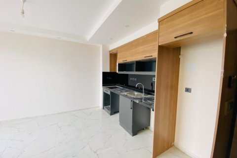 آپارتمان در Mahmutlar ، ترکیه 40 متر مربع. شماره 180835 - 26