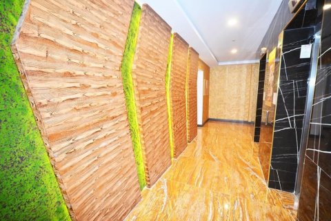 Apartment for sale in Mahmutlar, Antalya, Turkey, 55m2, No. 180836 – photo 10