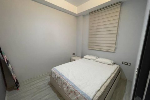 Apartment for sale in Mahmutlar, Antalya, Turkey, 55m2, No. 180836 – photo 13