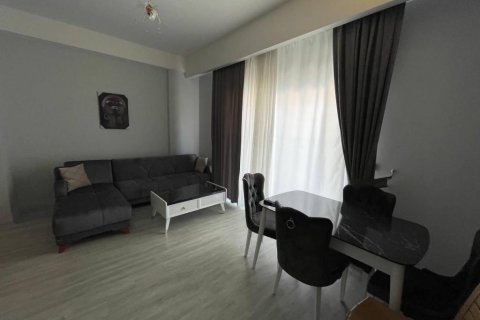 Apartment for sale in Mahmutlar, Antalya, Turkey, 55m2, No. 180836 – photo 18