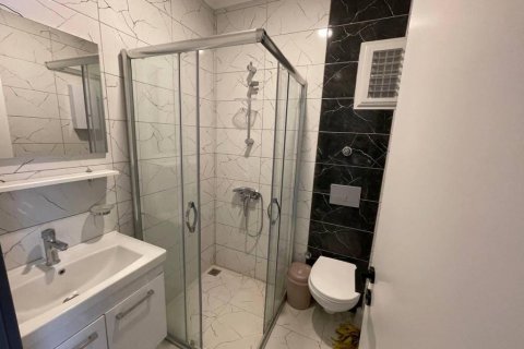 Apartment for sale in Mahmutlar, Antalya, Turkey, 55m2, No. 180836 – photo 14