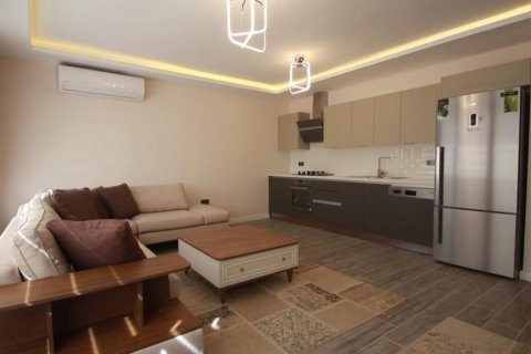 Продажа квартиры  в Измире, Турция 3 комн., 94м2, №186026 – фото 10