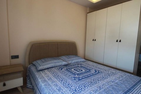 Продажа квартиры  в Измире, Турция 3 комн., 94м2, №186026 – фото 21