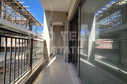 Leilighet i Muratpasa, Antalya, Tyrkia Nr. 176878 - 12