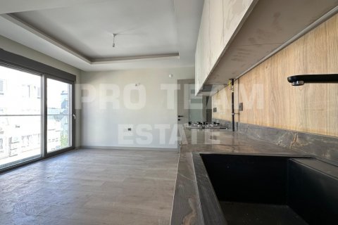 Leilighet i Muratpasa, Antalya, Tyrkia Nr. 176878 - 9