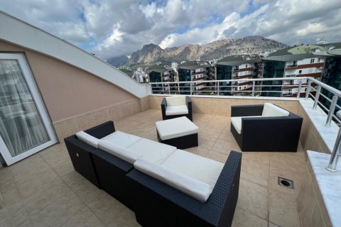 Daire  3+1  Antalya, Türkiye №176883 - 16