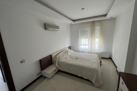 Daire  3+1  Antalya, Türkiye №176883 - 11