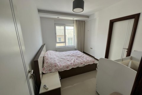 Daire  3+1  Antalya, Türkiye №176883 - 6