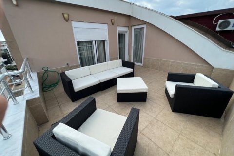 Daire  3+1  Antalya, Türkiye №176883 - 15
