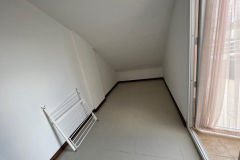 Daire  3+1  Antalya, Türkiye №176883 - 8