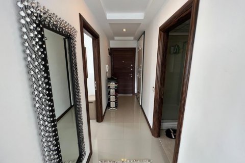 Daire  3+1  Antalya, Türkiye №176883 - 13
