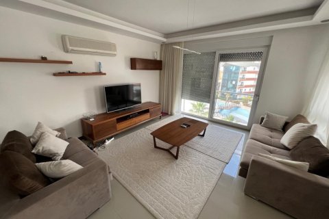 Daire  3+1  Antalya, Türkiye №176883 - 3
