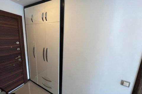 Daire  3+1  Antalya, Türkiye №176883 - 17