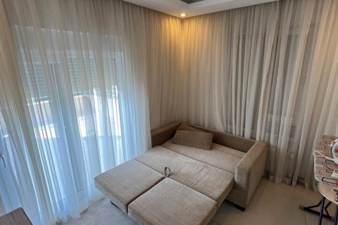 Daire  3+1  Antalya, Türkiye №176883 - 10