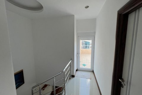 Daire  3+1  Antalya, Türkiye №176883 - 9