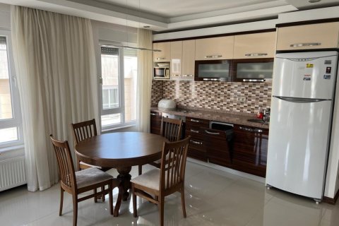 Daire  3+1  Antalya, Türkiye №176883 - 4